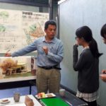 竹夢螺陽小型竹構造集會空間設計成果展與竹建築工作營